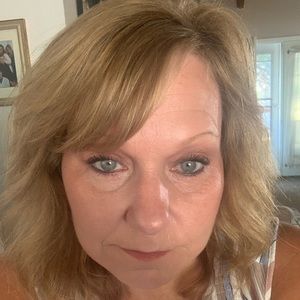 Meet your Posher, Heidi